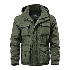 Beokeuioe military outdoor for sale  Delivered anywhere in UK
