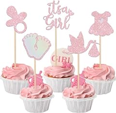 Stück girl cupcake gebraucht kaufen  Wird an jeden Ort in Deutschland