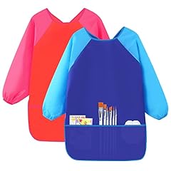Hoxfly 2pcs blouse d'occasion  Livré partout en France