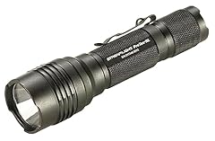 Streamlight 88040 protac for sale  Delivered anywhere in USA 