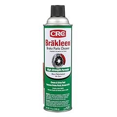 Crc 05088 brakleen for sale  Delivered anywhere in USA 