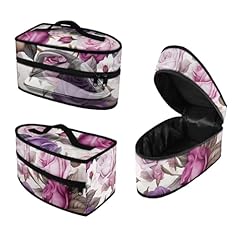 Lvewyb purple vintage for sale  Delivered anywhere in USA 