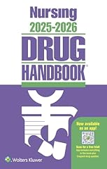 Nursing2025 2026 drug for sale  Delivered anywhere in USA 