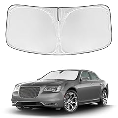 Chrysler 300 300c for sale  Delivered anywhere in USA 