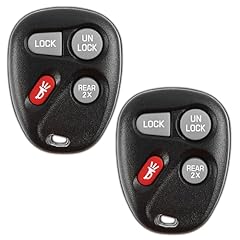 Keylessoption key fob for sale  Delivered anywhere in USA 