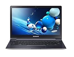 Samsung ativ book for sale  Delivered anywhere in USA 