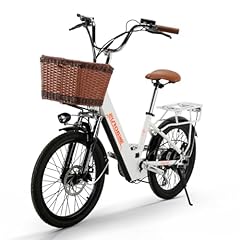 Cysum cityrun bicicletta usato  Spedito ovunque in Italia 