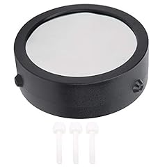 Kimiss telescope filter for sale  Delivered anywhere in UK