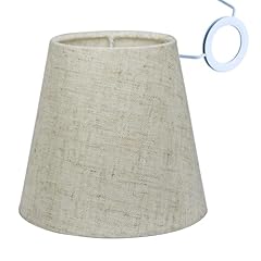 Sinta lampshades fabric for sale  Delivered anywhere in UK