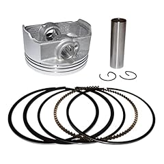 Motorcycle engine parts for sale  Delivered anywhere in USA 