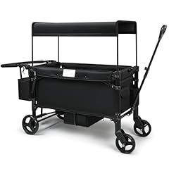 Vooi stroller wagon for sale  Delivered anywhere in USA 