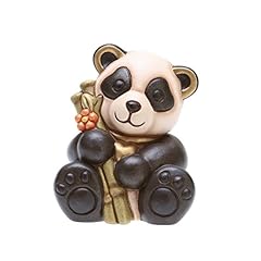 Thun panda con usato  Spedito ovunque in Italia 