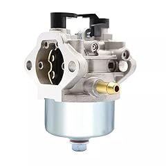 Carburetor john deere for sale  Delivered anywhere in USA 