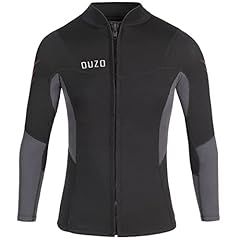 Wetsuit top 3mmwetsuit for sale  Delivered anywhere in USA 