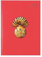 Royal scots fusiliers for sale  Delivered anywhere in UK
