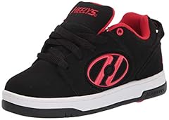 Heelys girls voyager for sale  Delivered anywhere in USA 