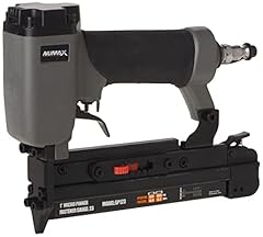 Numax sp123 pneumatic for sale  Delivered anywhere in USA 