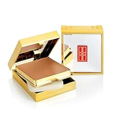 Elizabeth arden flawless for sale  Delivered anywhere in USA 
