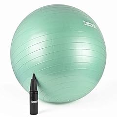 Tekbox komodo exercise for sale  Delivered anywhere in UK