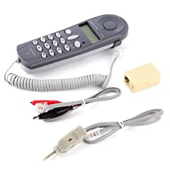 Telephone phone line for sale  Delivered anywhere in USA 