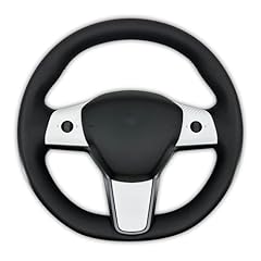 Steering wheel vinyl for sale  Delivered anywhere in USA 