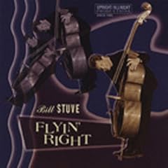 Flyin right import d'occasion  Livré partout en France