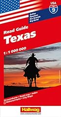 Texas usa road gebraucht kaufen  Wird an jeden Ort in Deutschland