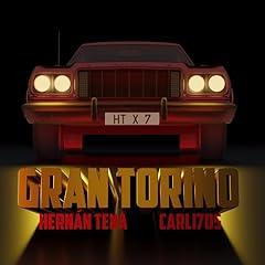 Gran torino explicit usato  Spedito ovunque in Italia 