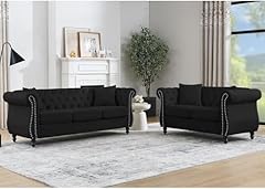 Atumon piece black for sale  Delivered anywhere in USA 