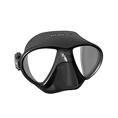 Mares 421412 maschera usato  Spedito ovunque in Italia 