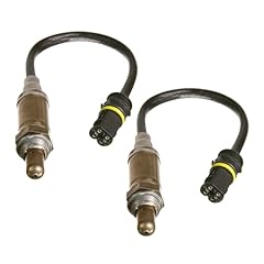 Carock 2pcs upstream for sale  Delivered anywhere in USA 