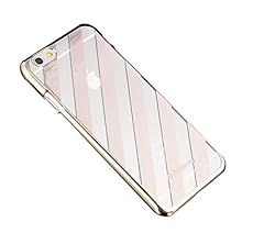 Novago compatible iphone d'occasion  Livré partout en France