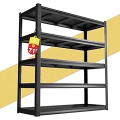Hymnxemo heavy duty for sale  Delivered anywhere in USA 
