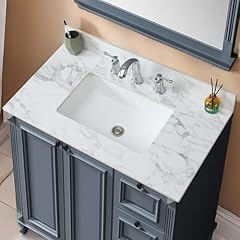 Bathroom vanity top for sale  Delivered anywhere in USA 