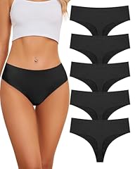 String tanga damen gebraucht kaufen  Wird an jeden Ort in Deutschland