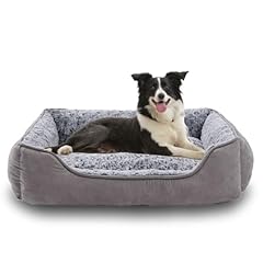 Oiilores large dog for sale  Delivered anywhere in UK