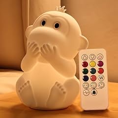 Gagbc monkey toddler for sale  Delivered anywhere in USA 