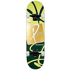 Palace skateboards chewy for sale  Delivered anywhere in UK