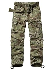 Vatinnt men cargo for sale  Delivered anywhere in UK