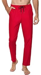 Fgfd pantaloni sportivi usato  Spedito ovunque in Italia 