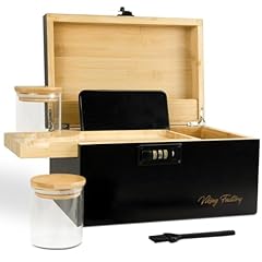 Viking factory bamboo for sale  Delivered anywhere in USA 