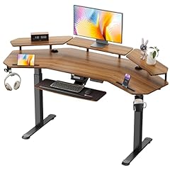 Eureka ergonomic electric for sale  Delivered anywhere in UK