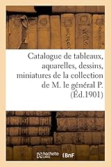 Catalogue tableaux anciens d'occasion  Livré partout en France