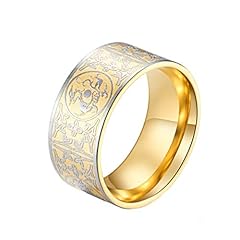 Pamtier bague cru d'occasion  Livré partout en France
