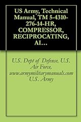 Army technical manual for sale  Delivered anywhere in USA 