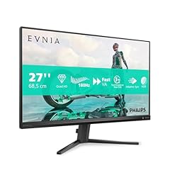 Philips evnia 27m2n3500am gebraucht kaufen  Wird an jeden Ort in Deutschland