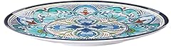 Certified international talave for sale  Delivered anywhere in USA 
