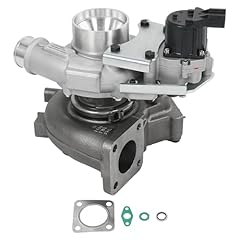 Turbocharger replacement isuzu for sale  Delivered anywhere in USA 