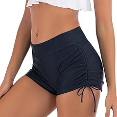 Bioeceua women swim for sale  Delivered anywhere in UK