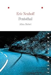 Pentothal d'occasion  Livré partout en Belgiqu